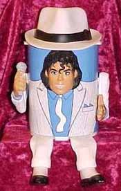 michael.jackson.cup.jpg